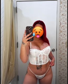 Photo of Discrete companion, 22 — Queens