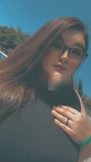 Photo of Discrete companion, 24 — Tuscaloosa