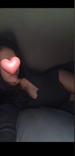 Photo of Discrete companion, 23 — Reno