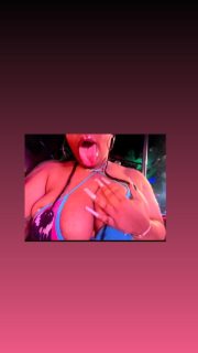 Photo of Discrete companion, 21 — JAMAICA SUTPHIN BLVD  and  and  LIBERTY AVE