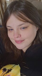 Photo of Discrete companion, 27 — Incall and outcall and Carfun