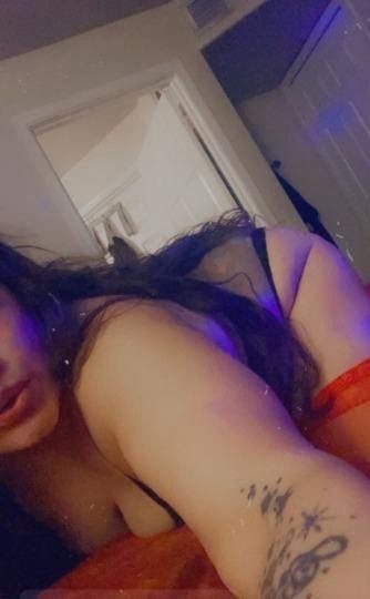 Discrete companion, 37 — Hosting safe & discreet location and Out call available for an extra fee, photo 5 of 10