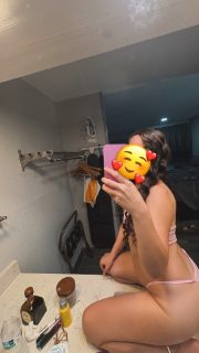 Photo of Discrete companion, 22 — Shreveport