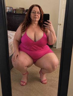 Photo of Discrete companion, 58 — East Idaho