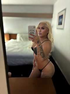 Photo of Discrete companion, 23 — TEXT ME!!!