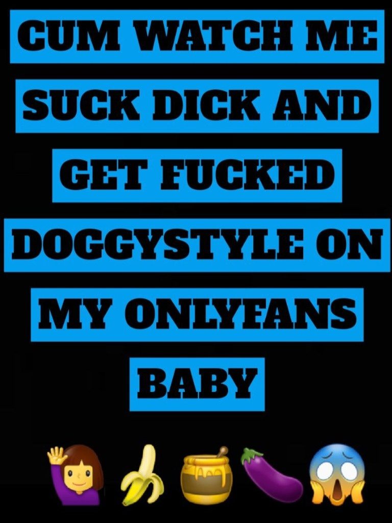 Discrete companion, 26 — 💙💙💙 IF U WANNA SEE ME ➡ MESSAGE ME ON MY 💦𝙊𝙉𝙇𝙔𝙁𝘼𝙉𝙎💦 AND I WIL…, photo 11 of 12