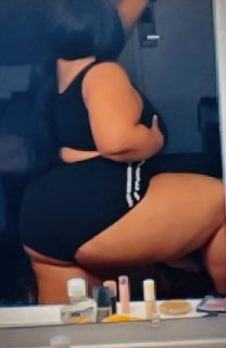 Photo of Discrete companion, 22 — Vance Jackson & medical center area
