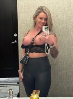 Photo of Discrete companion, 40 — 📩 Telegram: @Oliviaqueenxxxxxxxxxxxxxllllll43📲 WhatsApp:(945)287-5 658