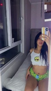 Photo of Compañía discreta, 22 — Harding pl