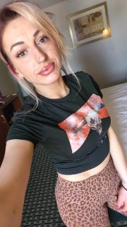 Photo of Discrete companion, 30 — Northern cincinnati