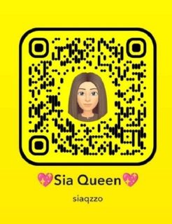 Photo of Discrete companion, 28 — Add👻 my snapchat..💦👉siaqzzo ✅Add my telegram👉 t.me and Cute_girl_pa