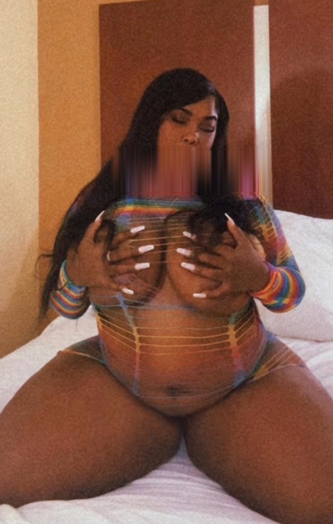 Discrete companion, 28 — Kingman Outcalls Only, photo 2 of 8