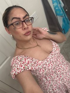 Photo of Discrete companion, 33 — Yuba City and nearby