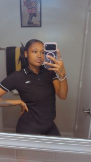 Photo of Discrete companion, 33 — Western Illinois
