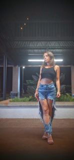 Photo of Discrete companion, 35 — Davie. Ft. Lauderdale. Broward. Miami.