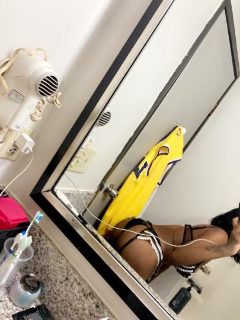 Photo of Discrete companion, 22 — South Minneapolis