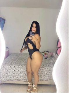 Photo of Compañía discreta, 25 — Hialeah