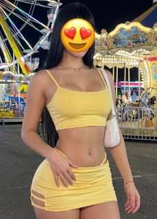 Photo of Discrete companion, 22 — Aurora