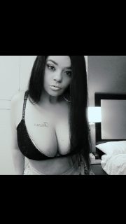 Photo of Discrete companion, 34 — Incall only