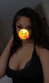 Photo of Discrete companion, 26 — McAllen