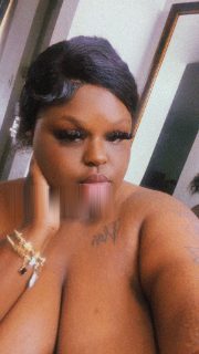 Photo of Discrete companion, 24 — Skyland 🧞‍♀️