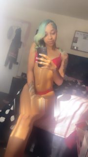 Photo of Discrete companion, 18 — Brentwood CA (Cardate ,FaceTime fun and content only‼️