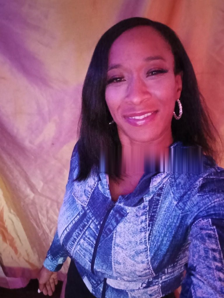 Discrete companion, 40 — Yonkers, new york or live cam, photo 12 of 12