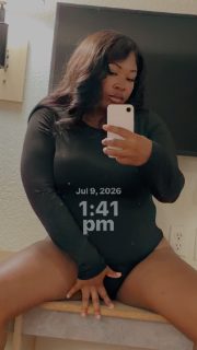 Photo of Discrete companion, 27 — Incall and  outcall and  car dates