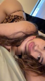 Photo of Discrete companion, 24 — Phoenix