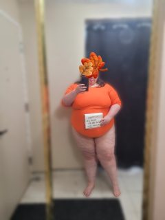 Photo of Discrete companion, 36 — ♡ONLINE ONLY, NOT IN UR CITY (I'm in Ottawa) | READ AD! | SEXTING, PHONE S…