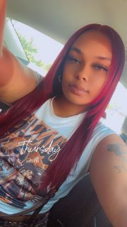 Photo of Discrete companion, 26 — Monroe