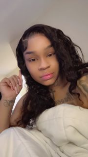 Photo of Discrete companion, 24 — Incall and outcall