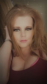 Photo of Discrete companion, 34 — Natchez