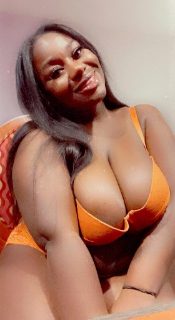 Photo of Discrete companion, 23 — Moss point  and pascagoula