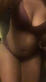 Photo of Discrete companion, 26 — Shoals Area