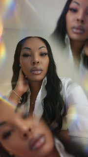Photo of Discrete companion, 28 — Waikiki incalls & outcalls
