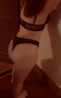 Photo of Discrete companion, 34 — South Portland