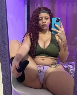 Photo of Discrete companion, 27 — Dothan