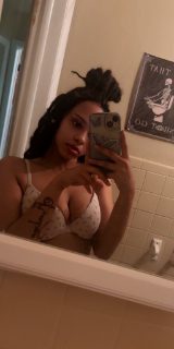 Photo of Discrete companion, 26 — Pittsfield MA