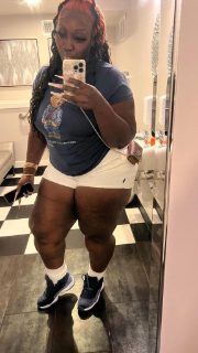 Photo of Discrete companion, 38 — RIVERDALE