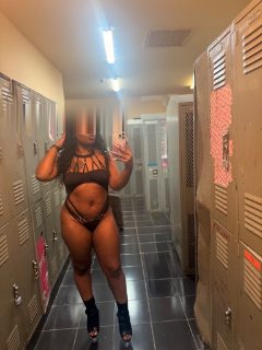 Photo of Discrete companion, 24 — Deposit REQUIRED For In and Outcalls