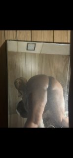 Photo of Discrete companion, 21 — Brainerd