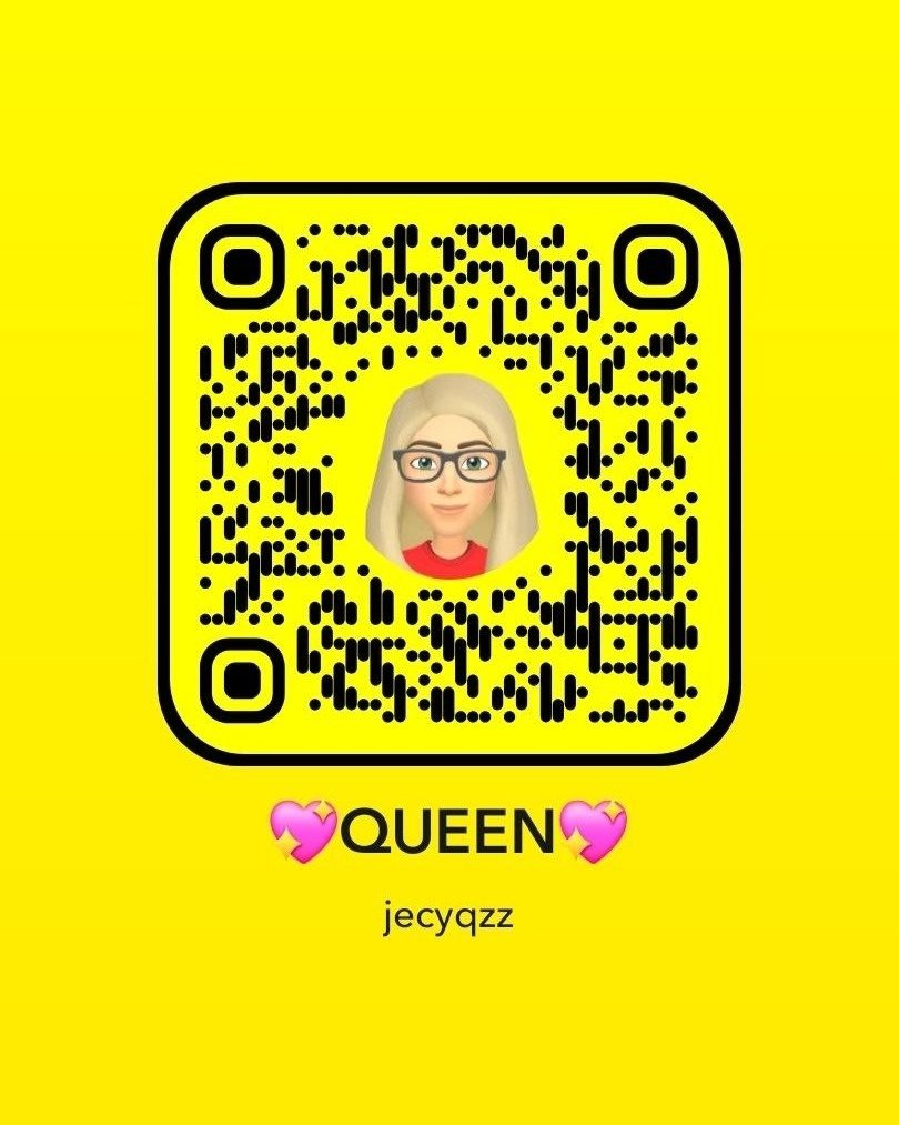Discrete companion, 41 — Add Snapchat👉jecyqzz, photo 9 of 11