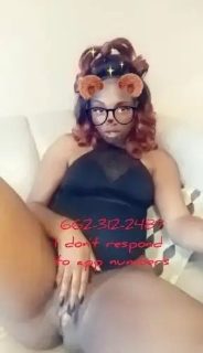 Photo of Discrete companion, 33 — Dothan! GET YA MUTTS!