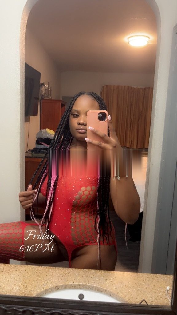 Discrete companion, 22 — West Memphis INCALLS, photo 6 of 12