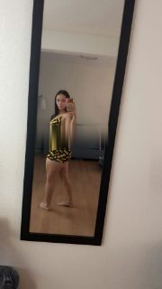 Photo of Discrete companion, 25 — all areas