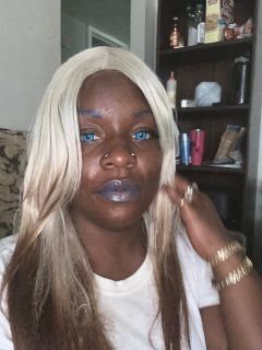 Photo of Discrete companion, 25 — Boone