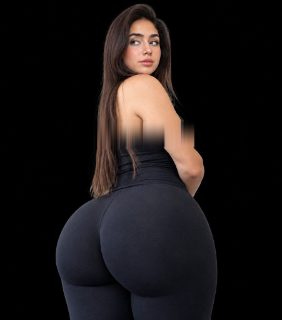 Photo of Discrete companion, 32 — Phoenix
