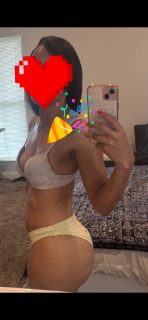 Photo of Discrete companion, 33 — Shreveport and  Bossier Area