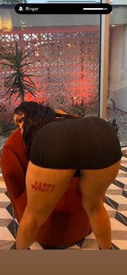Discrete companion, 25 — Your place babe or mine, photo 5 of 6